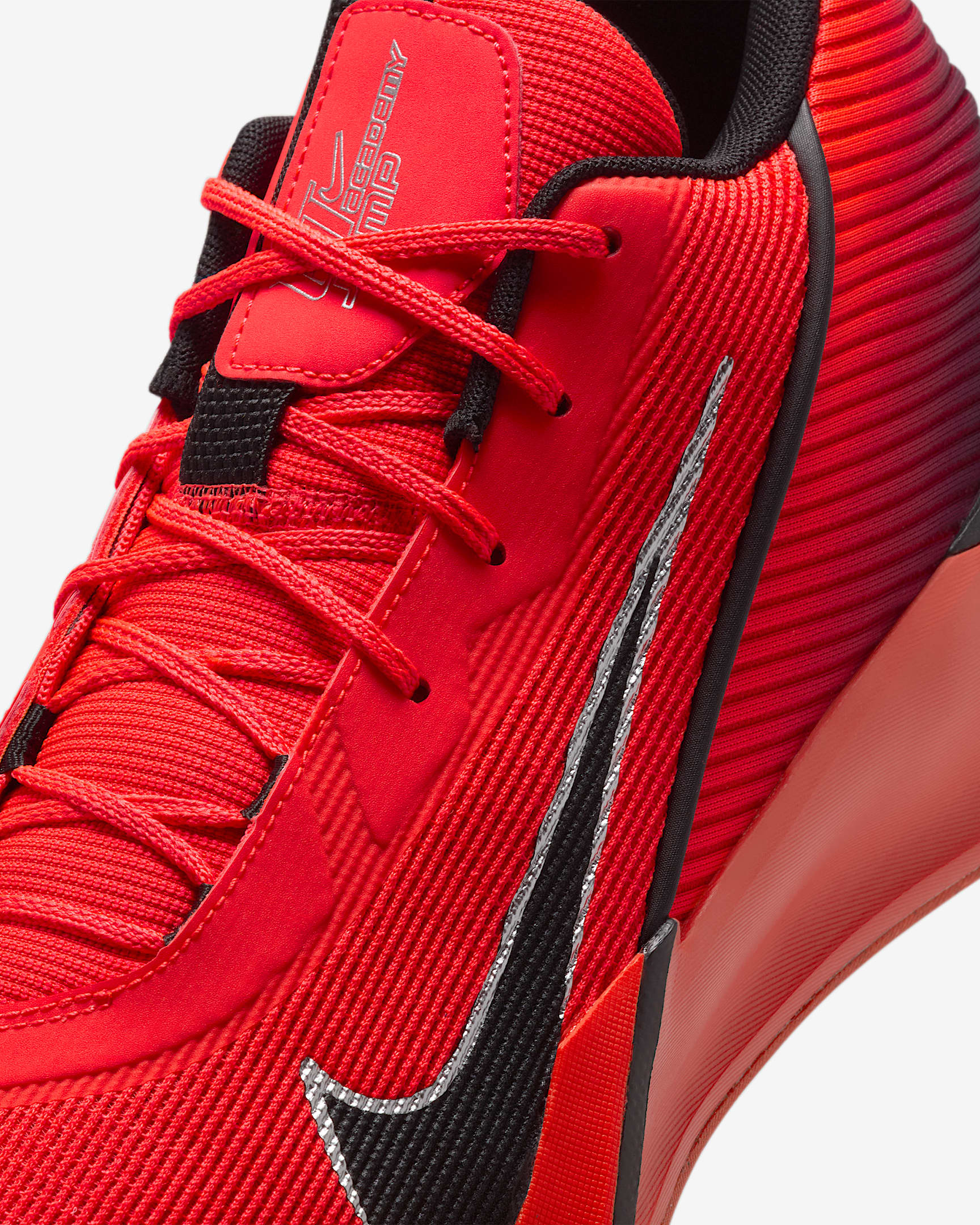Nike G.T. Jump Academy Basketball Shoes. Nike UK
